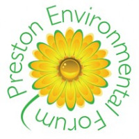 Preston Environmental Forum avatar image